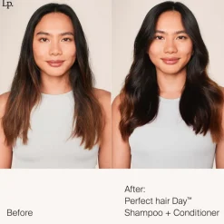 Living Proof Shampoo·Shampoo|