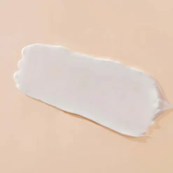 Living Proof Conditioner|