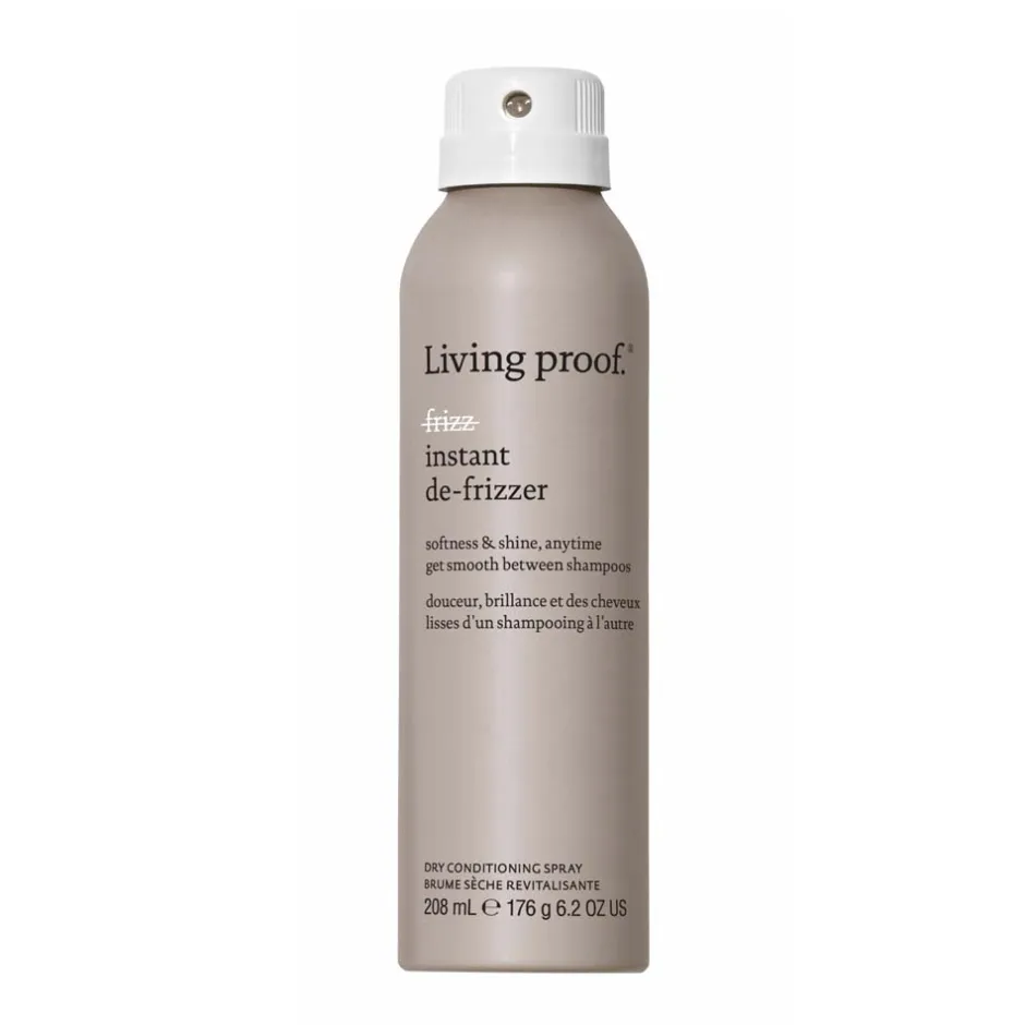 Living Proof Styling-Produkte|