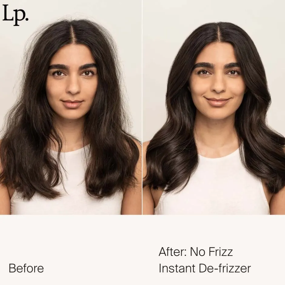 Living Proof Styling-Produkte|