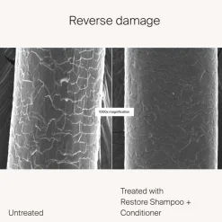 Living Proof Shampoo·Shampoo|