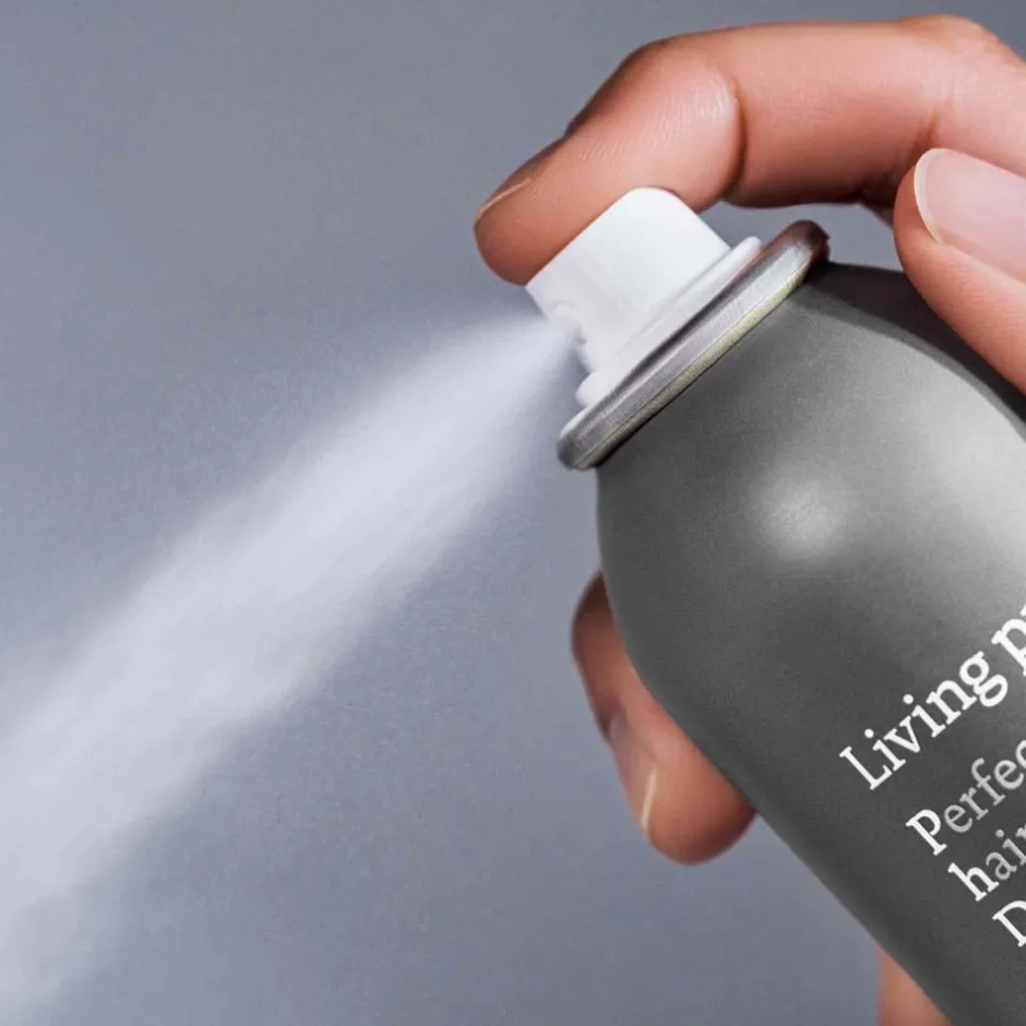 Living Proof Shampoo·Shampoo|