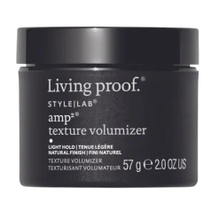 Living Proof Styling-Produkte|