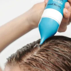 Living Proof Shampoo·Shampoo|