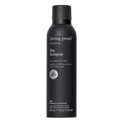 Living Proof Styling-Produkte|