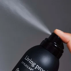 Living Proof Styling-Produkte|