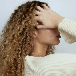 Living Proof Shampoo·Shampoo|