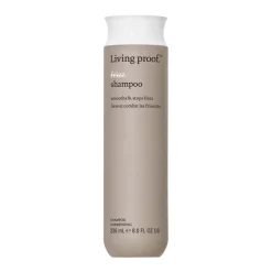 Living Proof Conditioner|