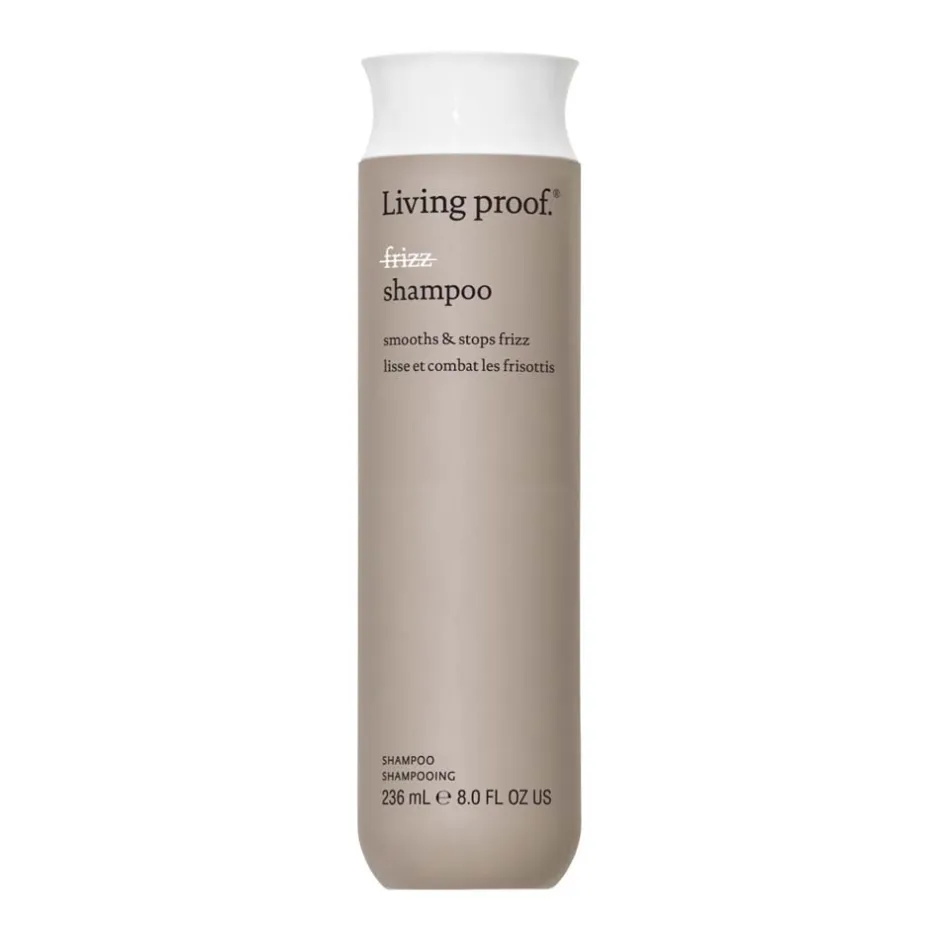 Living Proof Conditioner|