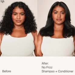 Living Proof Conditioner|