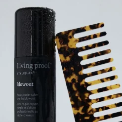 Living Proof Styling-Produkte|