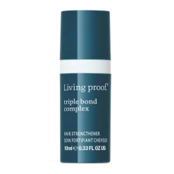 Living Proof ·Kur & Serum|