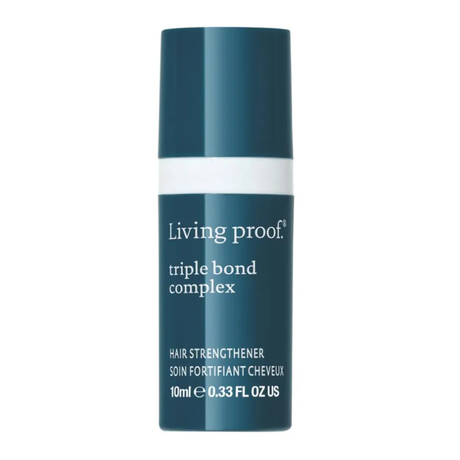 Living Proof ·Kur & Serum|