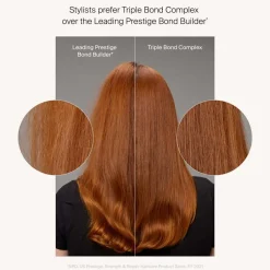 Living Proof ·Kur & Serum|