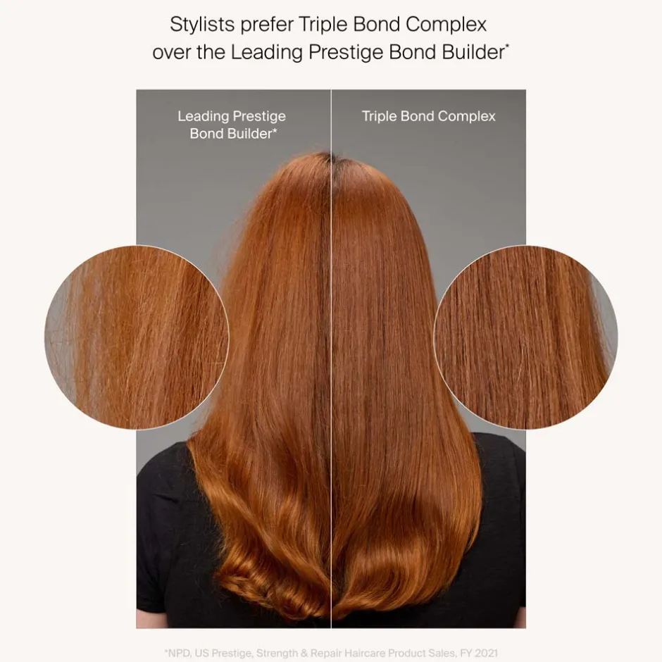 Living Proof ·Kur & Serum|