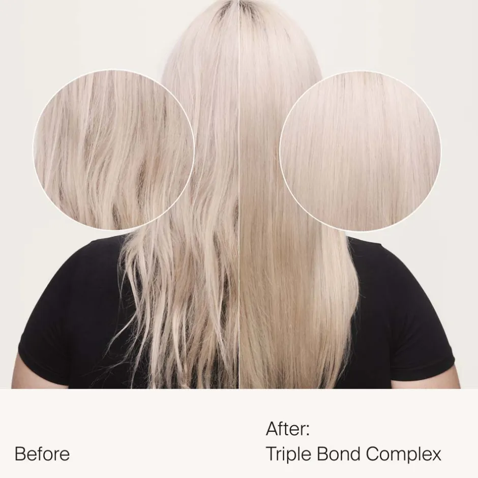 Living Proof ·Kur & Serum|