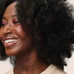 Living Proof Styling-Produkte|