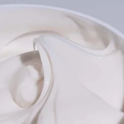 Living Proof Styling-Produkte|