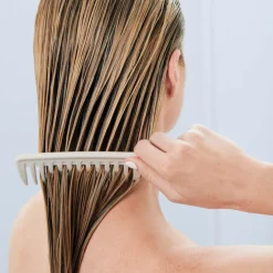 Living Proof Conditioner|