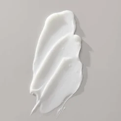 Living Proof Conditioner|