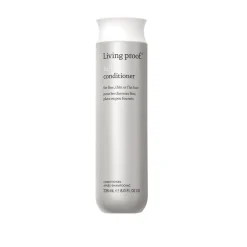 Living Proof Conditioner|