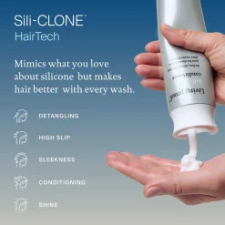 Living Proof Conditioner|