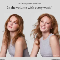 Living Proof Conditioner|