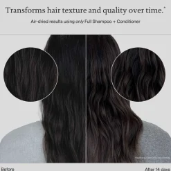 Living Proof Conditioner|