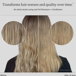 Living Proof Conditioner|