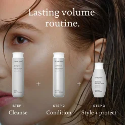 Living Proof Conditioner|