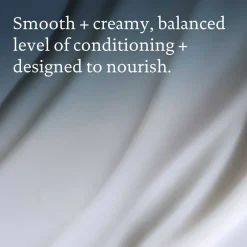 Living Proof Conditioner|