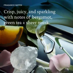 Living Proof Conditioner|