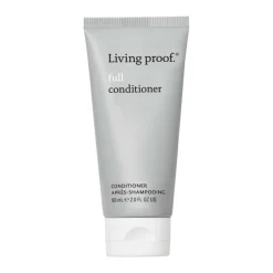 Living Proof Conditioner|
