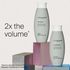 Living Proof Conditioner|