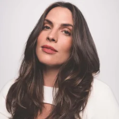 Living Proof Conditioner|