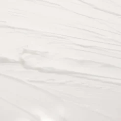 Living Proof Conditioner|