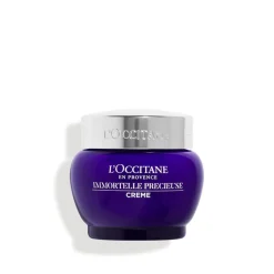 L'OCCITANE Gesichtpflege·Gesichtspflege|