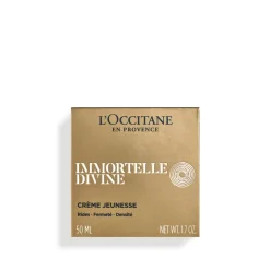 L'OCCITANE Anti Aging·Anti-Aging|