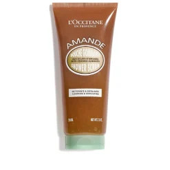 L'OCCITANE Reinigung·Body Peeling|