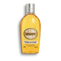 L'OCCITANE Reinigung·Shower Gel|