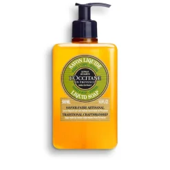 L'OCCITANE Handpflege·Handreinigung|
