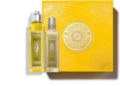 L'OCCITANE Duftsets|