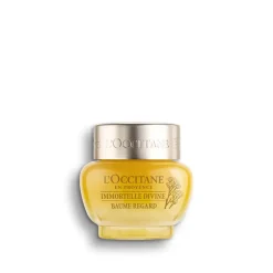 L'OCCITANE Augenpflege·Augen- & Lippen Pflege|
