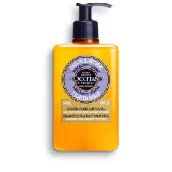 L'OCCITANE Handpflege·Handreinigung|