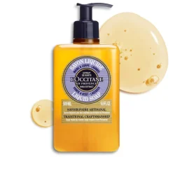 L'OCCITANE Handpflege·Handreinigung|