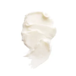 L'OCCITANE Pflege·Body Cream|