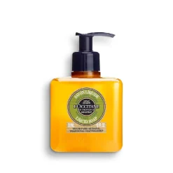 L'OCCITANE Handpflege·Handreinigung|