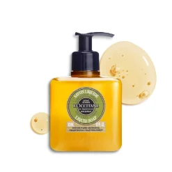 L'OCCITANE Handpflege·Handreinigung|