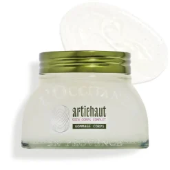 L'OCCITANE Reinigung·Body Peeling|