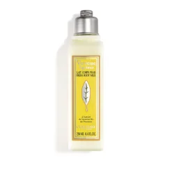 L'OCCITANE Pflege·Body Lotion|
